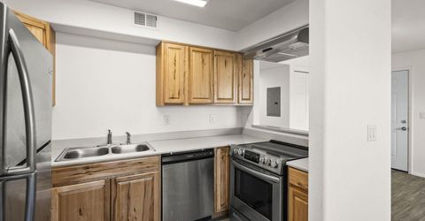 15 Gentry Way, Unit 12 units, Reno, NV 89502 Photo