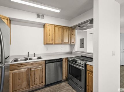 15 Gentry Way, Unit 12 units, Reno, NV 89502 Photo