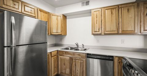 15 Gentry Way, Unit 12 units, Reno, NV 89502 Photo