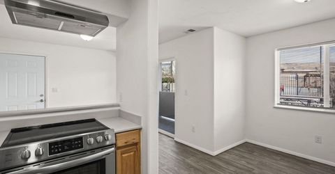15 Gentry Way, Unit 12 units, Reno, NV 89502 Photo