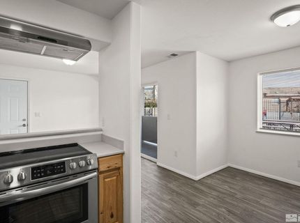 15 Gentry Way, Unit 12 units, Reno, NV 89502 Photo