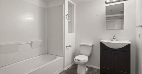 15 Gentry Way, Unit 12 units, Reno, NV 89502 Photo