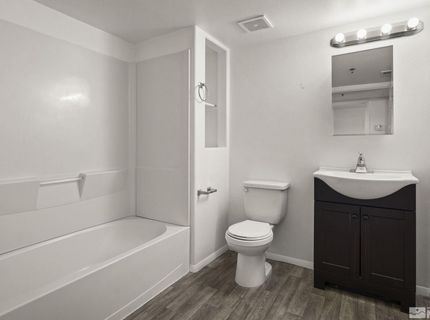 15 Gentry Way, Unit 12 units, Reno, NV 89502 Photo