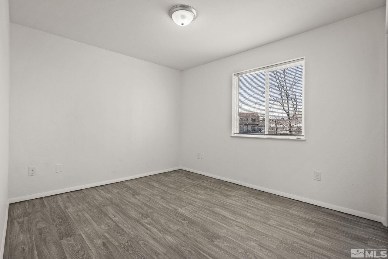 15 Gentry Way, Unit 12 units, Reno, NV 89502 Photo