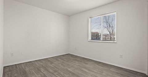 15 Gentry Way, Unit 12 units, Reno, NV 89502 Photo