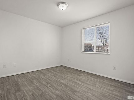 15 Gentry Way, Unit 12 units, Reno, NV 89502 Photo