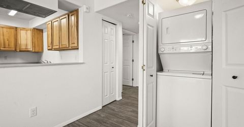 15 Gentry Way, Unit 12 units, Reno, NV 89502 Photo