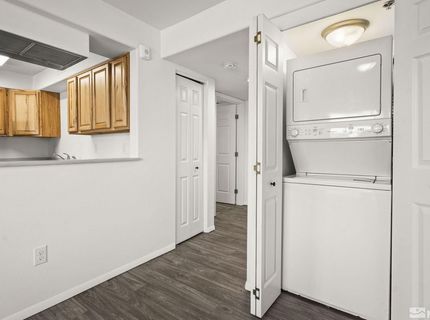 15 Gentry Way, Unit 12 units, Reno, NV 89502 Photo
