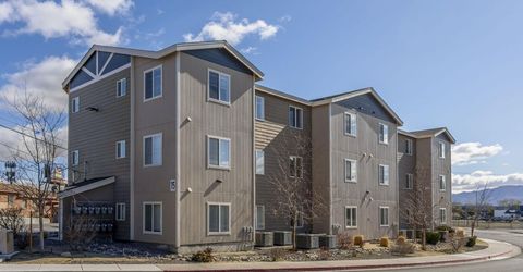 15 Gentry Way, Unit 12 units, Reno, NV 89502 Photo