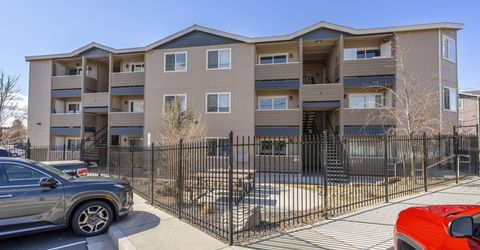 15 Gentry Way, Unit 12 units, Reno, NV 89502 Photo