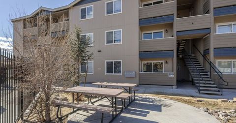 15 Gentry Way, Unit 12 units, Reno, NV 89502 Photo