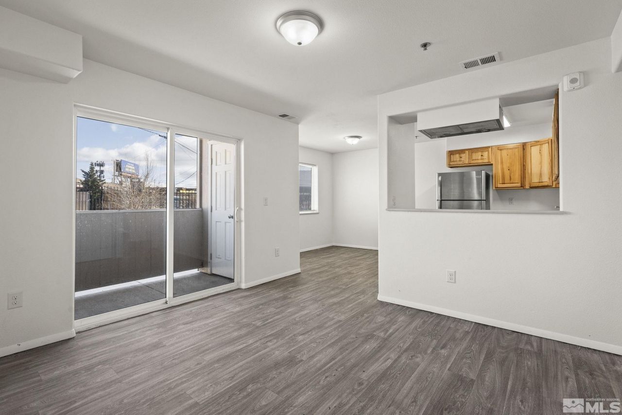 15 Gentry Way, Unit 12 units, Reno, NV 89502 Photo