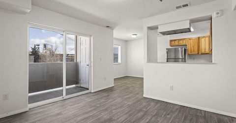 15 Gentry Way, Unit 12 units, Reno, NV 89502 Photo