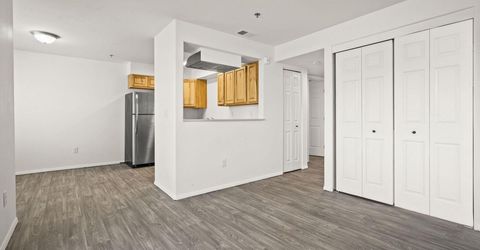 15 Gentry Way, Unit 12 units, Reno, NV 89502 Photo