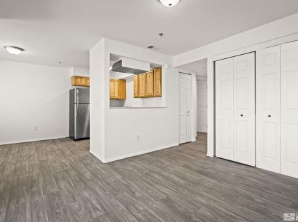 15 Gentry Way, Unit 12 units, Reno, NV 89502 Photo