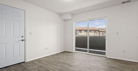 15 Gentry Way, Unit 12 units, Reno, NV 89502 Photo
