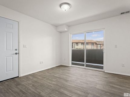 15 Gentry Way, Unit 12 units, Reno, NV 89502 Photo