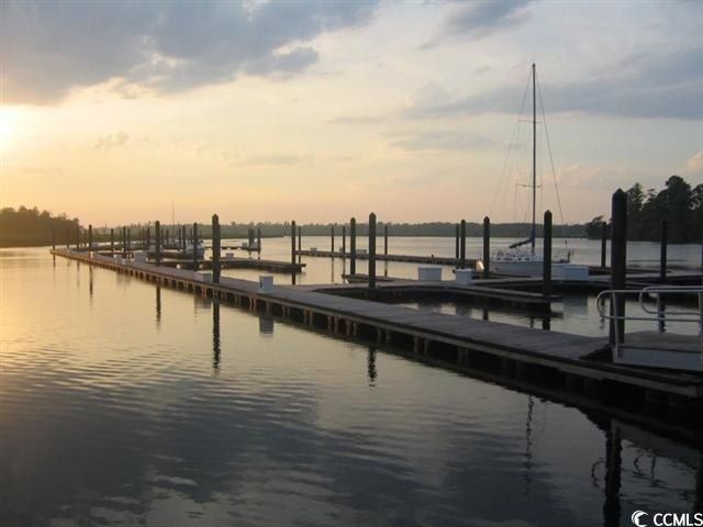 40 Pineberry Dr. Photo 13