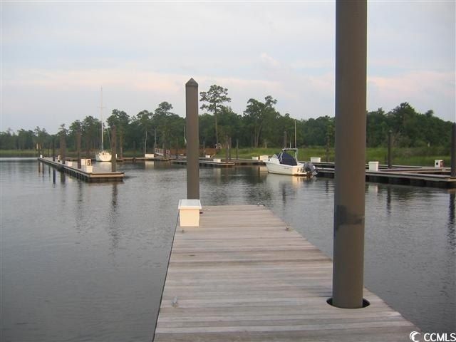 40 Pineberry Dr. Photo 14