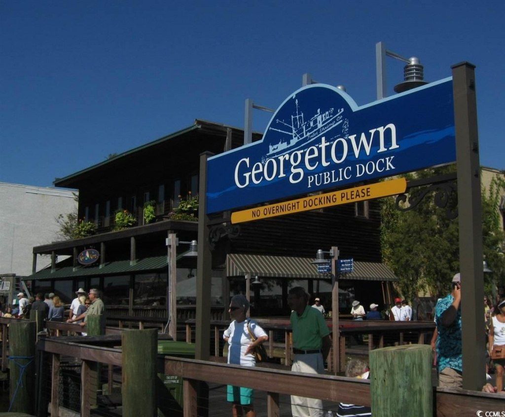 40 Pineberry Dr. Photo 18