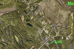 40 Pineberry Dr. photo 4