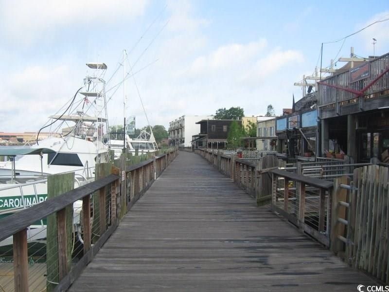 40 Pineberry Dr. Photo 23