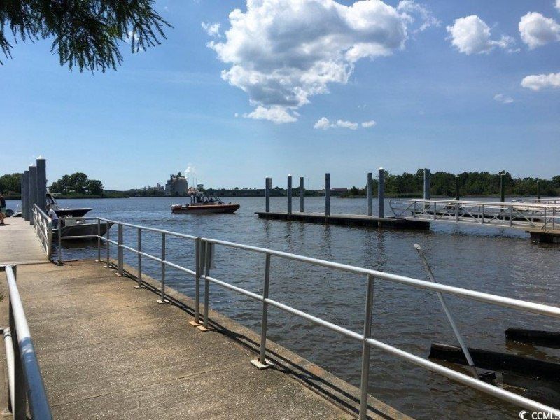 40 Pineberry Dr. Photo 28