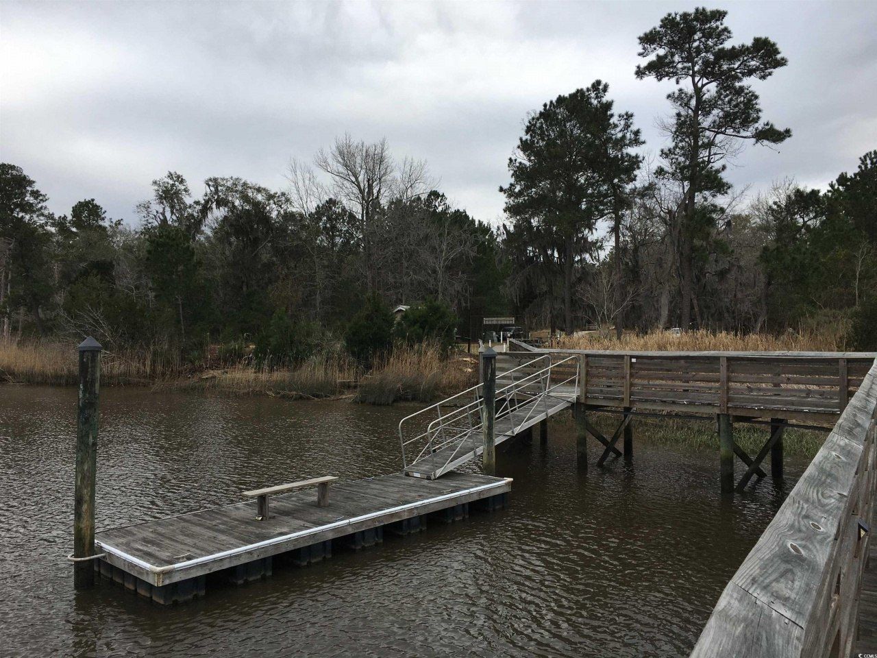 40 Pineberry Dr. Photo 29