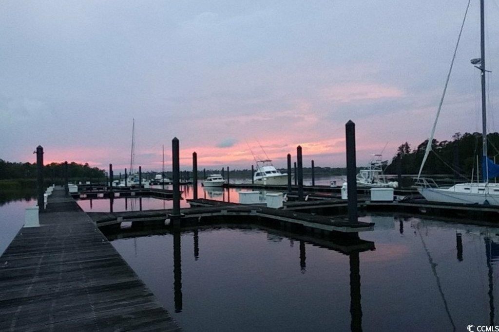 40 Pineberry Dr. Photo 33