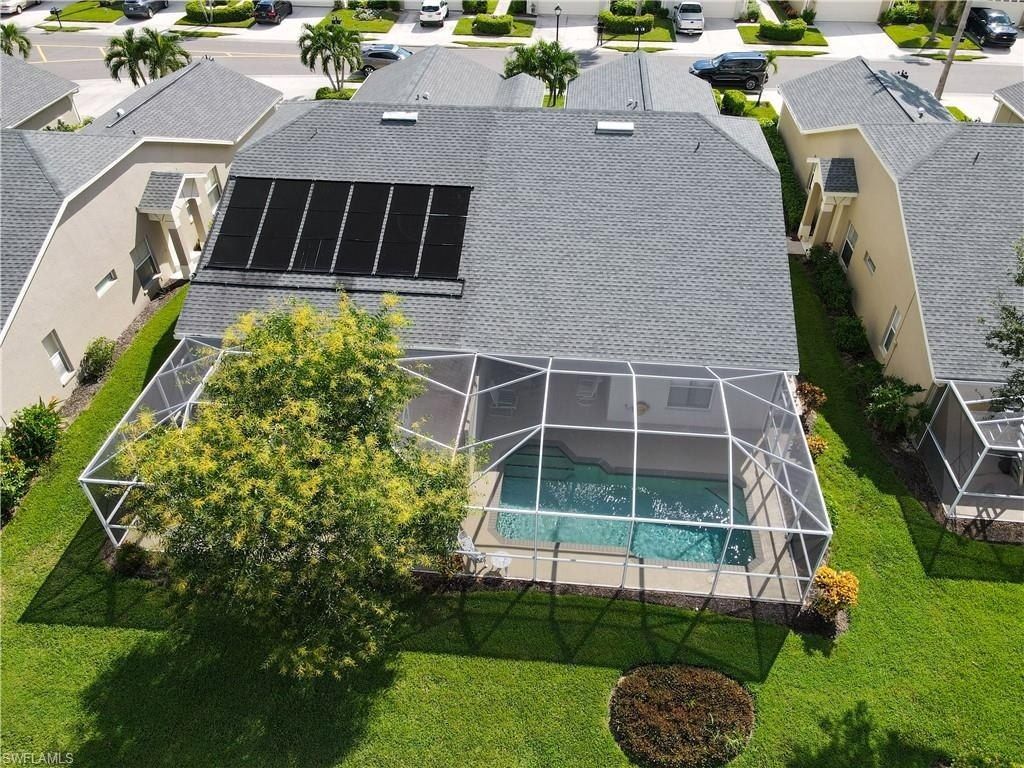 8187 Ibis Cove Cir, Naples, FL 34119 photo tour, image size:1024x768