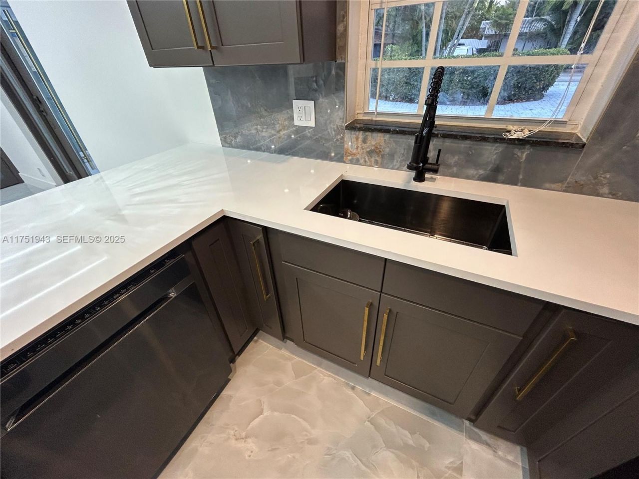 3261 Oleander Way, Lauderdale by the Sea, FL 33062 Photo