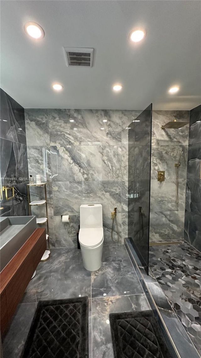 3261 Oleander Way, Lauderdale by the Sea, FL 33062 Photo