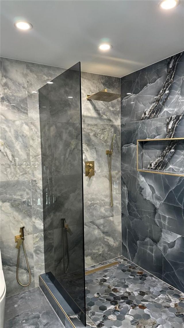 3261 Oleander Way, Lauderdale by the Sea, FL 33062 Photo