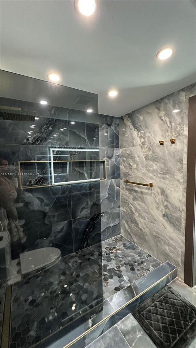 3261 Oleander Way, Lauderdale by the Sea, FL 33062 Photo