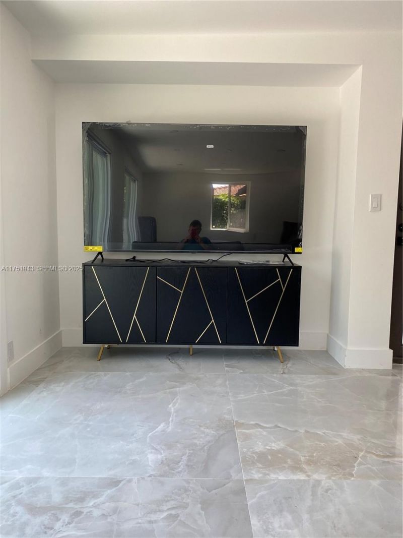 3261 Oleander Way, Lauderdale by the Sea, FL 33062 Photo