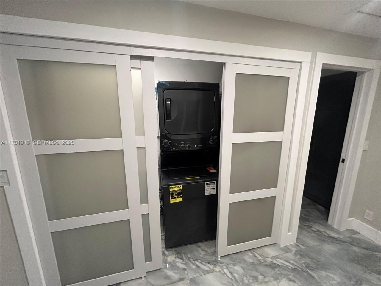 3261 Oleander Way, Lauderdale by the Sea, FL 33062 Photo