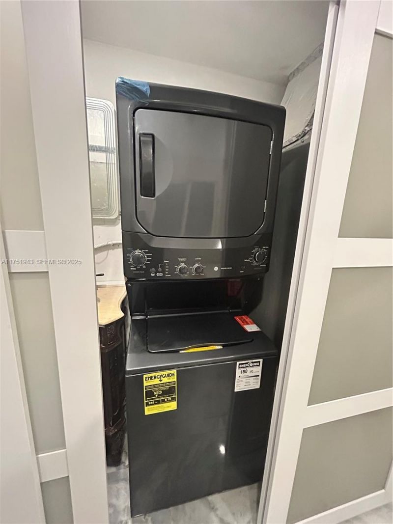 3261 Oleander Way, Lauderdale by the Sea, FL 33062 Photo