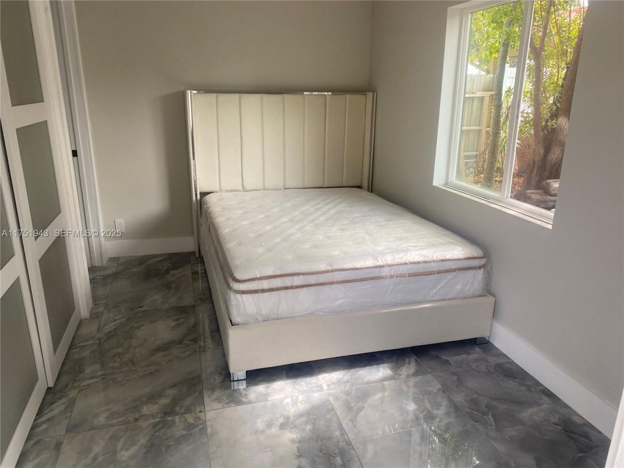 3261 Oleander Way, Lauderdale by the Sea, FL 33062 Photo