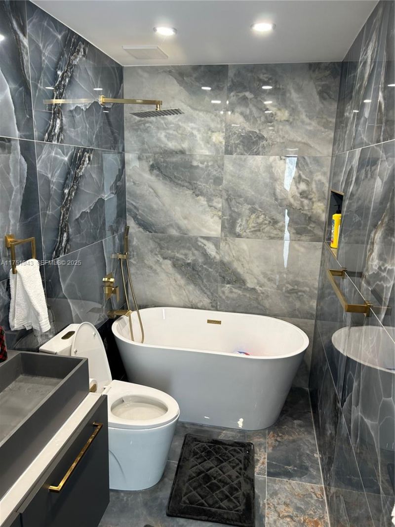 3261 Oleander Way, Lauderdale by the Sea, FL 33062 Photo