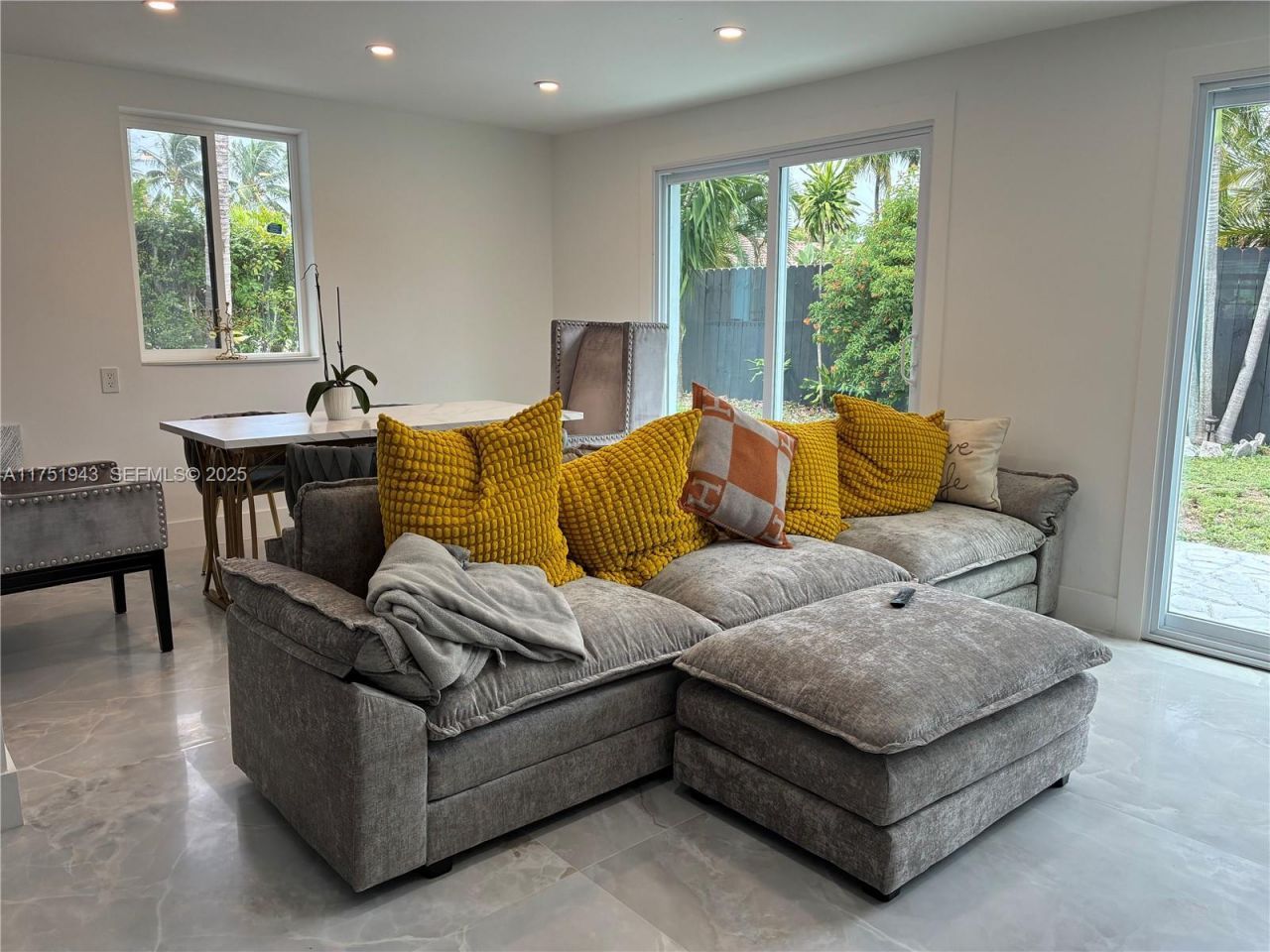 3261 Oleander Way, Lauderdale by the Sea, FL 33062 Photo