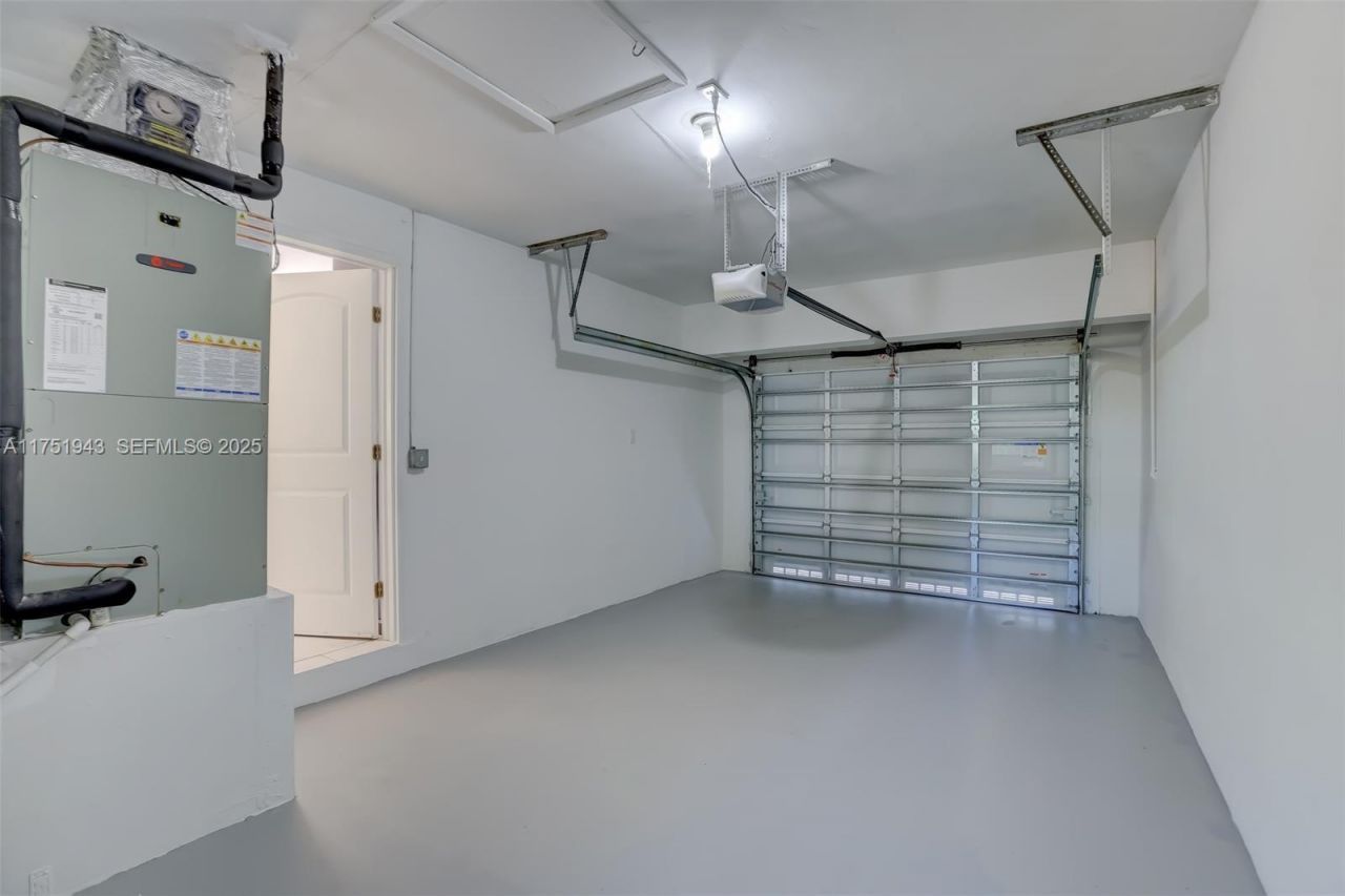 3261 Oleander Way, Lauderdale by the Sea, FL 33062 Photo