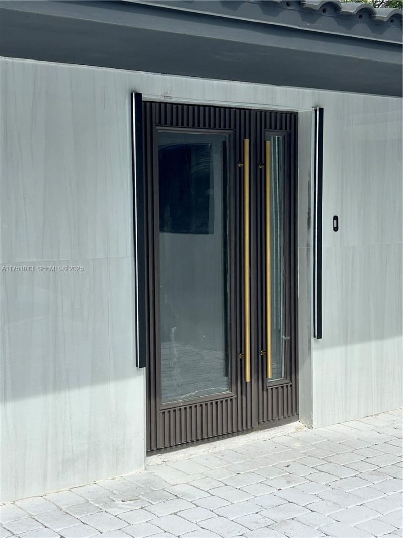 3261 Oleander Way, Lauderdale by the Sea, FL 33062 Photo