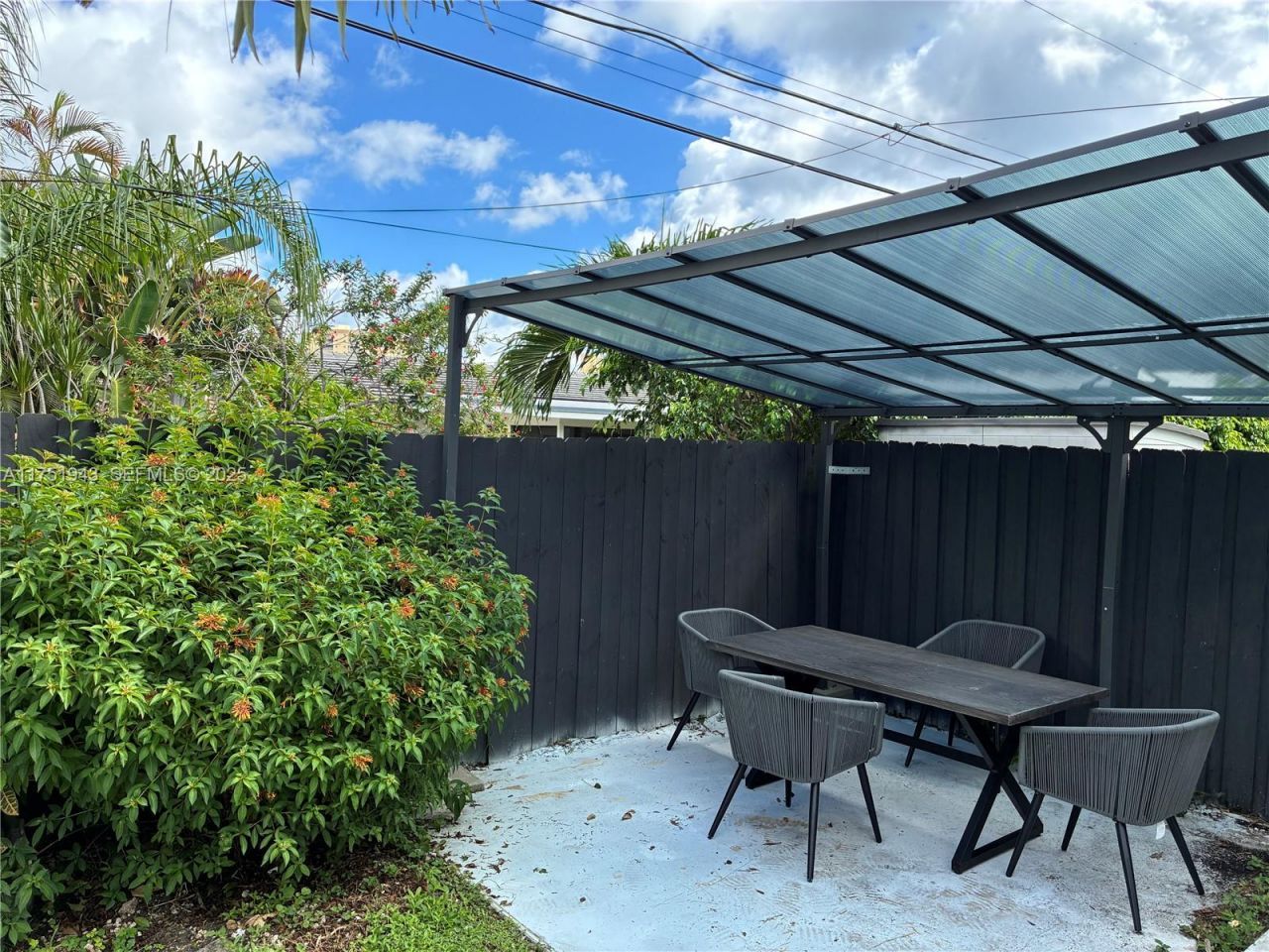 3261 Oleander Way, Lauderdale by the Sea, FL 33062 Photo