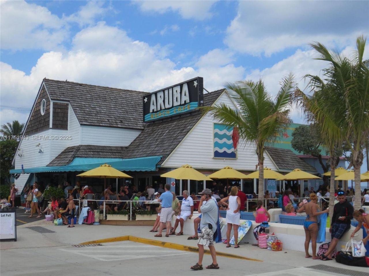 3261 Oleander Way, Lauderdale by the Sea, FL 33062 Photo