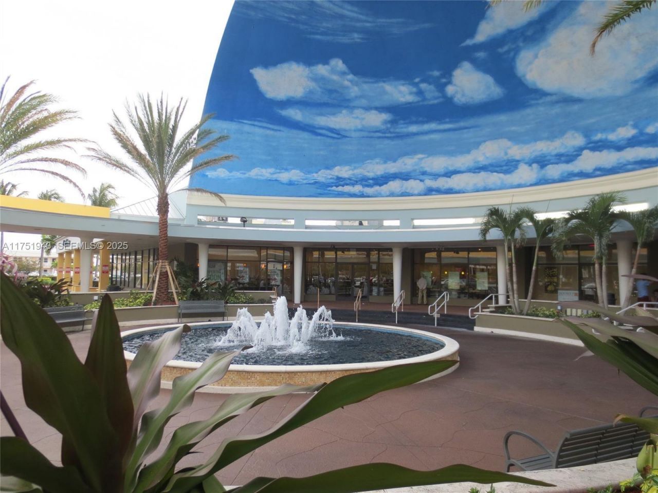 3261 Oleander Way, Lauderdale by the Sea, FL 33062 Photo