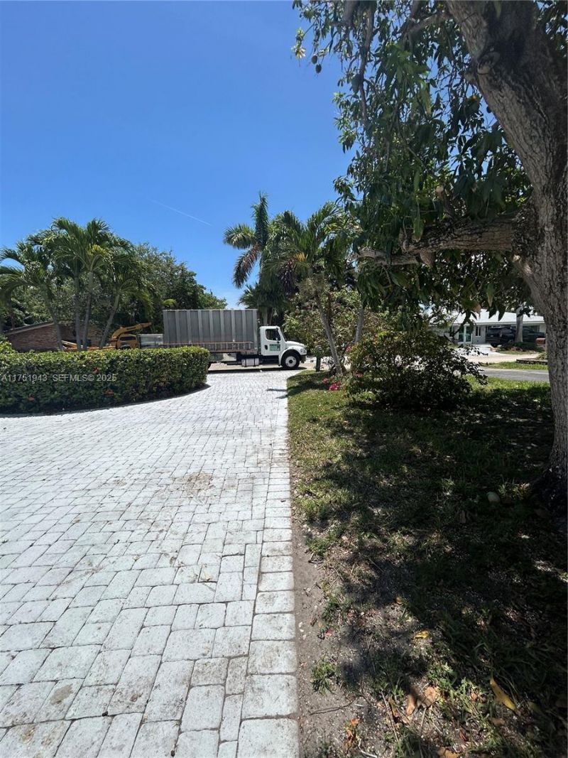 3261 Oleander Way, Lauderdale by the Sea, FL 33062 Photo