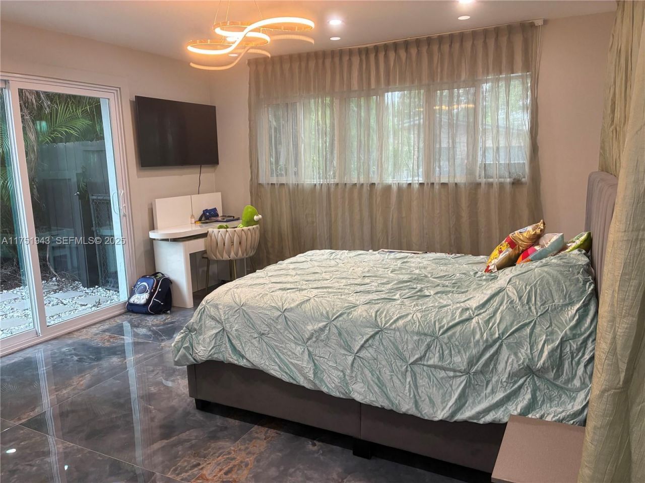 3261 Oleander Way, Lauderdale by the Sea, FL 33062 Photo