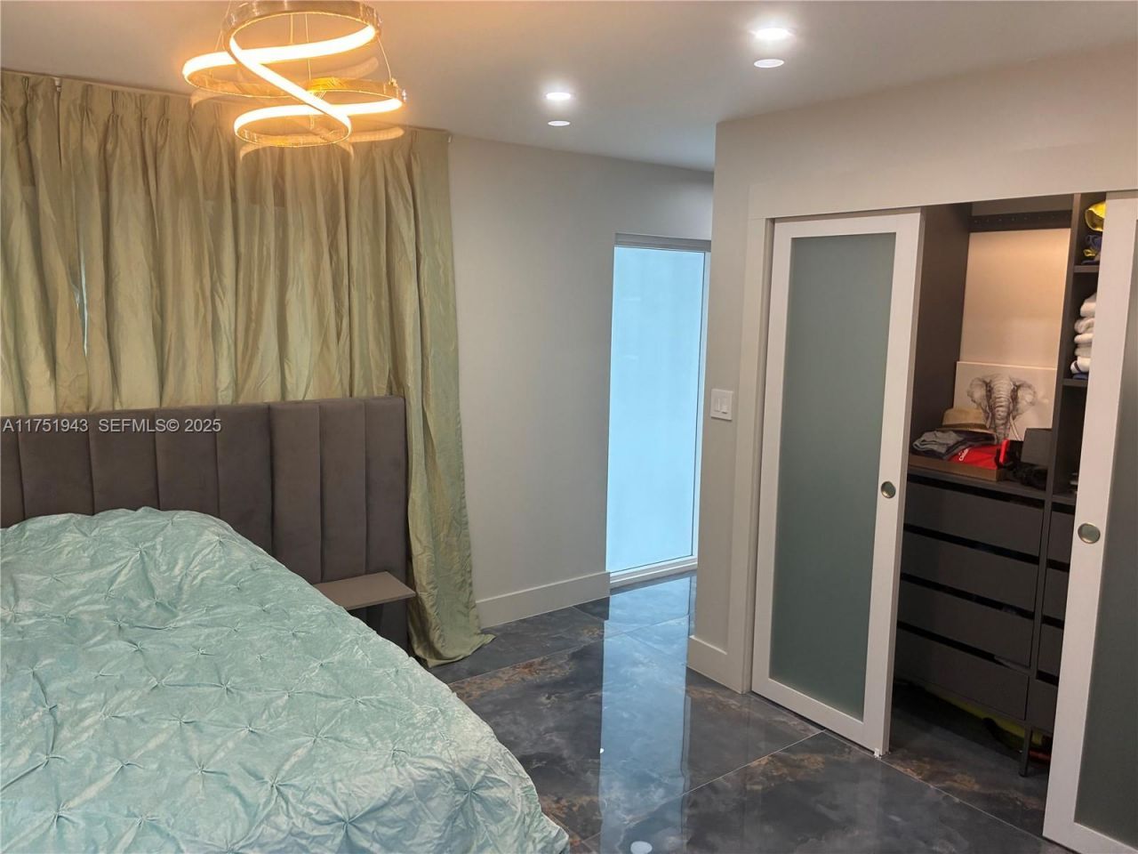 3261 Oleander Way, Lauderdale by the Sea, FL 33062 Photo