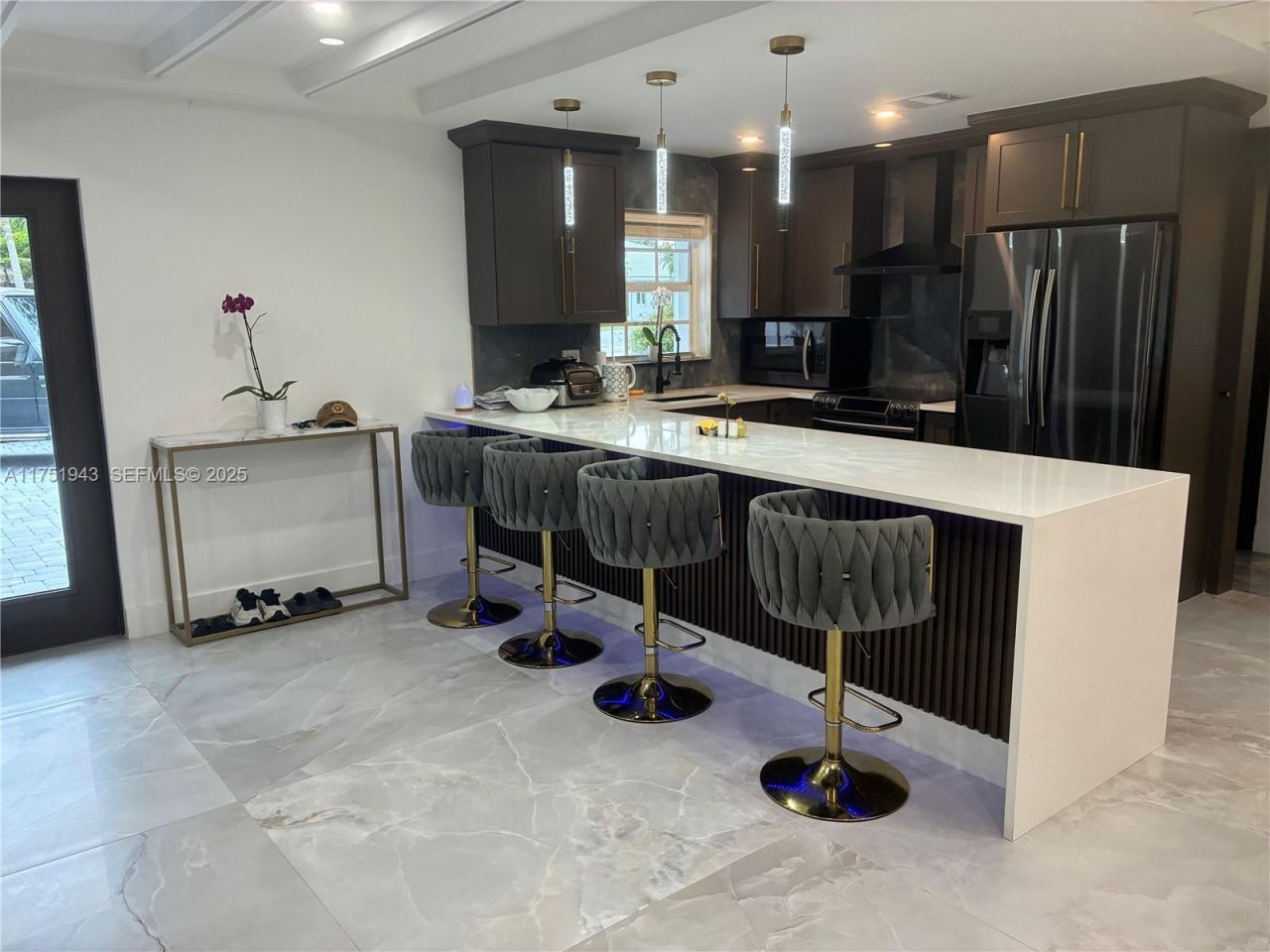 3261 Oleander Way, Lauderdale by the Sea, FL 33062 Photo