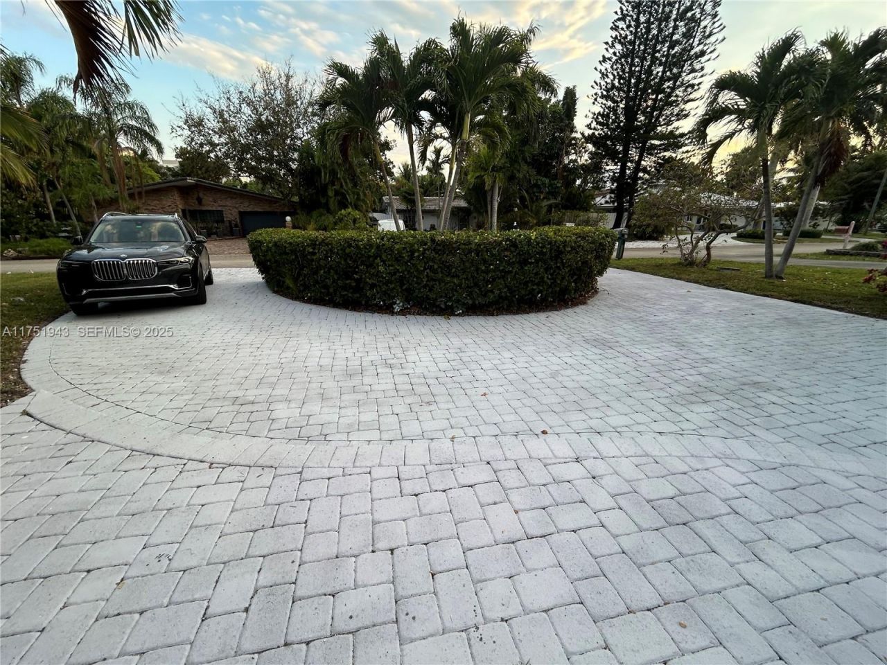 3261 Oleander Way, Lauderdale by the Sea, FL 33062 Photo
